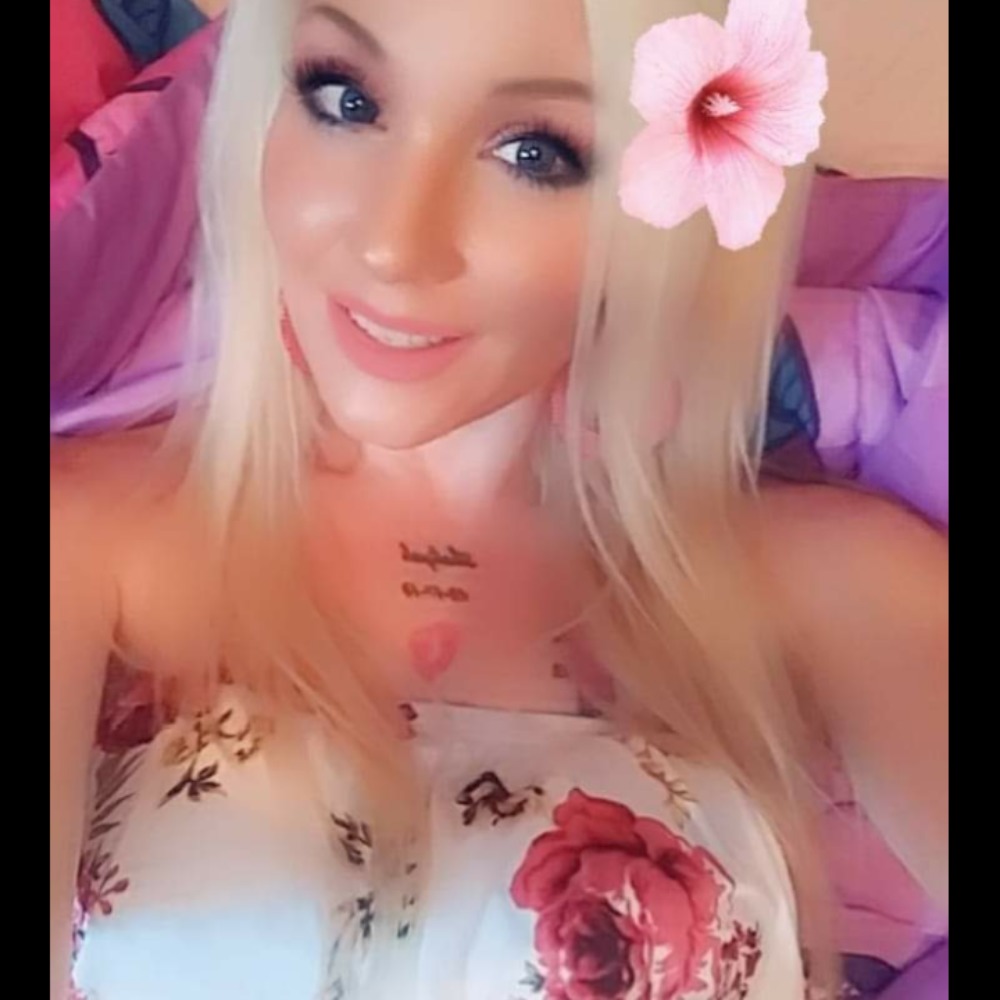 Meet your Posher, Mr